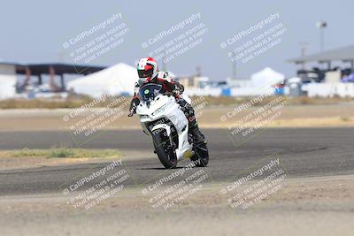 media/Sep-06-2025-Pacific Track Time (Sat) [[fd0274745f]]/Group B/Sweeper/